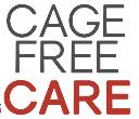Cage Free Care logo